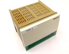 Honeywell XH562H Excel 500 Open System Card Holder