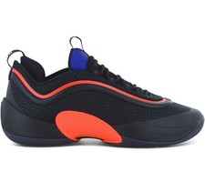 Adidas D.O.N. Issue 6 Spida Bite - Donovan Mitchell - Scarpe Da Basket IG9039