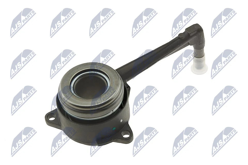 Butée hydraulique fluide et précise LUK 510017710 pour boîte 6 vitesses VAG