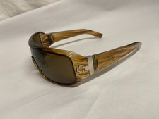 SPY Optic HAYMAKER Sunglasses Italy rob dyrdek spy