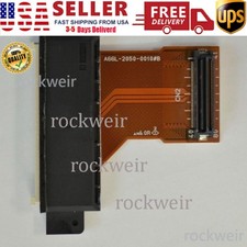 FANUC A66L-2050-0010#B card slot, NEW In stoc...