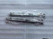 NEW Arista Rack Rails ASY-01098-05 4-post Rack Rails both inner outer