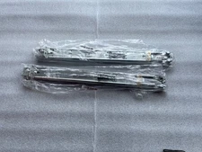 NEW Arista Rack Rails ASY-01098-05 4-post Rack Rails both inner & outer