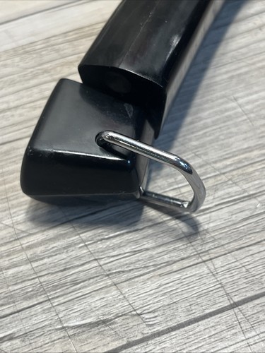 Corning Ware Griff abnehmbare Kasserolle Topfgriff Twist & Lock #2851299 - Bild 6 von 6