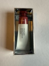 Glossier Cloud Paint Seamless Cheek Color Blusher - Storm - RRP £24