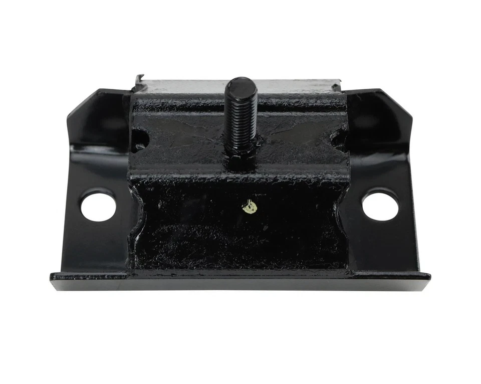 Крепление коробки передач для Chevy GMC Silverado Sierra Avalanche Tahoe 2WD - Изображение 2 из 2