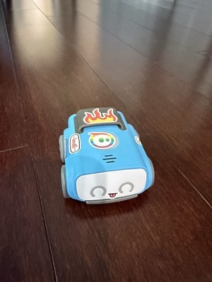 Sphero Indi Screenless Stem Coding Robot for Kids