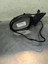Retroviseur gauche (ou coque) Volkswagen EOS