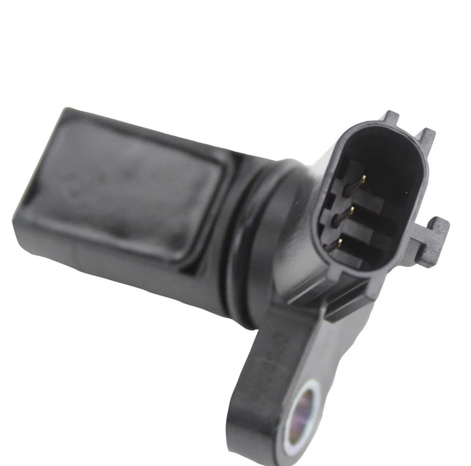 Hitachi Driver Left Camshaft Position Sensor CPS0005 for Infiniti Nissan 350Z - Image 4 of 4
