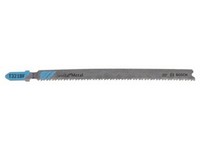 Bosch 2608636707 StichsäGeblatt T 321 Bf GesamtläNge 132 Mm Zahnteilung 2 Mm Bim