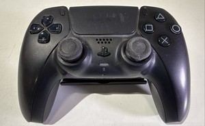 Sony PlayStation 5 Wireless Controller