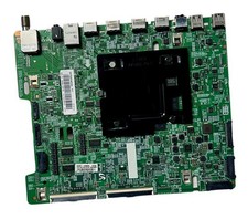 BN94-12914E - PCB Main Qled Q For QN75Q8FNBFXZA 75-inch Tv