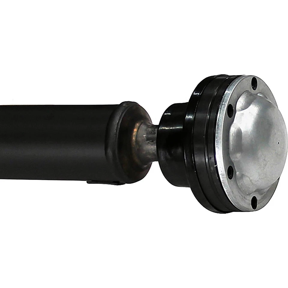 976-258 Dorman eje de transmisión cupé trasero para Infiniti Q40 Q60 G37 G25 2011-2012 Foto 2 de 4