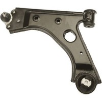 TRW JTC1325 Lenker, RadaufhäNgung