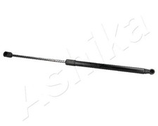 Verin de hayon / de capot Hyundai ELANTRA