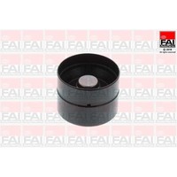 FAI AutoParts VentilstößEl Auslassseite Einlassseite FüR VW Touran 2.0 TDI
