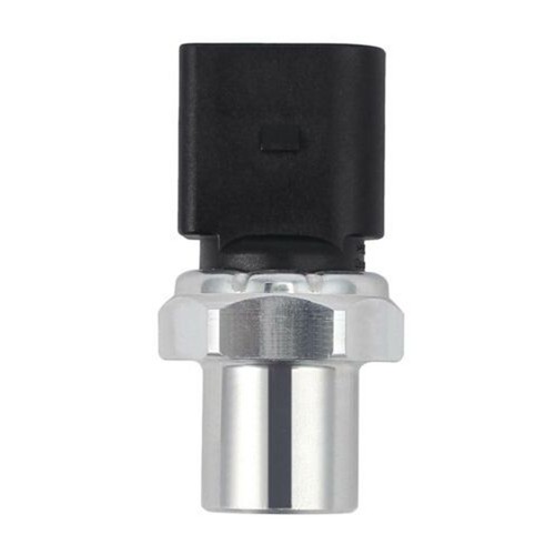 Sensor Car 4F0959126C 4H0959126A 4H0959126B A/C Pressure Switch Sensor - Picture 2 of 12