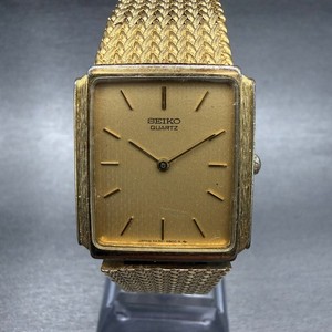 Seiko 7430 | eBay