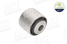 QUERLENKERLAGER HINTERACHSE LINKS HINTERACHSE RECHTS INNEN ODER OBEN - AIC 73691