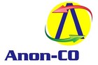 anon-co