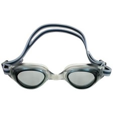 Anti-Fog Goggles - Women and Mens Swimming Goggles - Great for Pool and Divin...