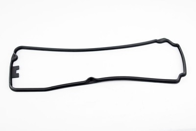 WSM Valve Cover Gasket For Sea-Doo Wake 170 1630 2020-2021