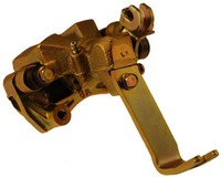 Auto 7 122-0171 Disc Brake Caliper - Rear Passenger Side Auto 7 122-0171 Disc Brake Caliper - Rear Passenger Side