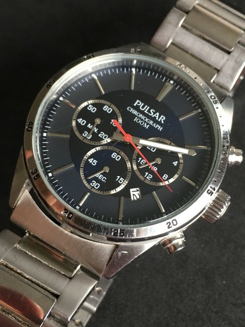 seiko vd53