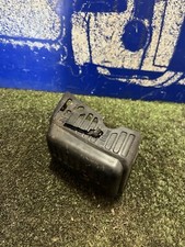 Jonsered HT22 Petrol Hedgetrimmer Hedge Trimmer Air Filter Housing