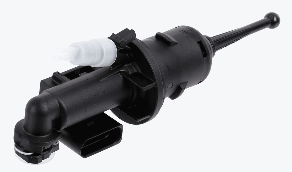 Ventola Radiatore AKS Dasis 158017N Per Opel Astra G E Zafira A - Diametro 390 Mm, 260W, 7 Pale, Rotazione Antioraria