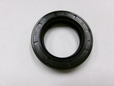 NEW TC 33X50X10 DOUBLE LIPS METRIC OIL / DUST SEAL 33mm X 50mm X 10mm