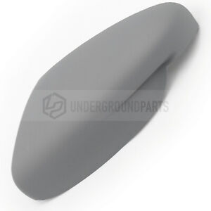 KIA CEED 2012-2018 DOOR WING MIRROR
