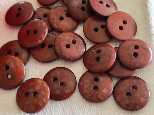 Boutons de manchette pièce de monnaie d'Athéna la Déesse, en Boutons de manchette pièce de monnaie d'Athéna la Déesse, en