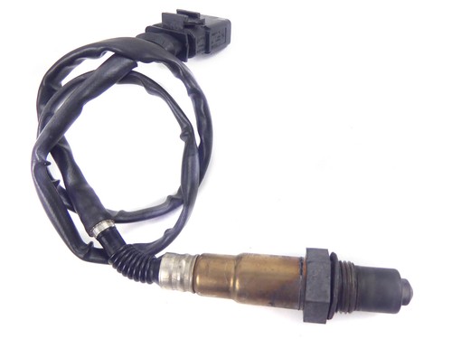 Audi A4 B8 1.8 Lambdasonde 06H906262A