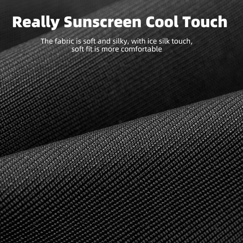 Hot FACE MASK Bandana Neck Gaiter Headband Scarf Reusable Breathable Mask - Image 2 of 4