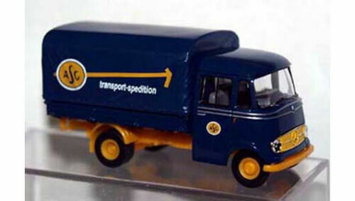 Décalcomanies Transporteurs 1/87 INTERDECAL - 159x80mm - Pour Maquettes Et Modélisme