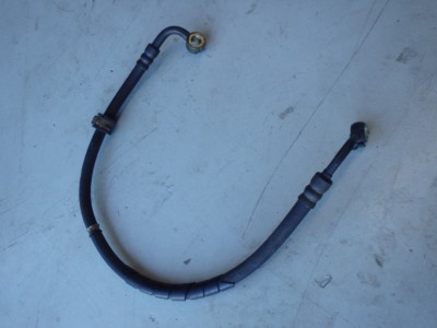 Mitsubishi Lancer Evolution Evo 7 VII CT9A High Pressure Power Steering Hose 