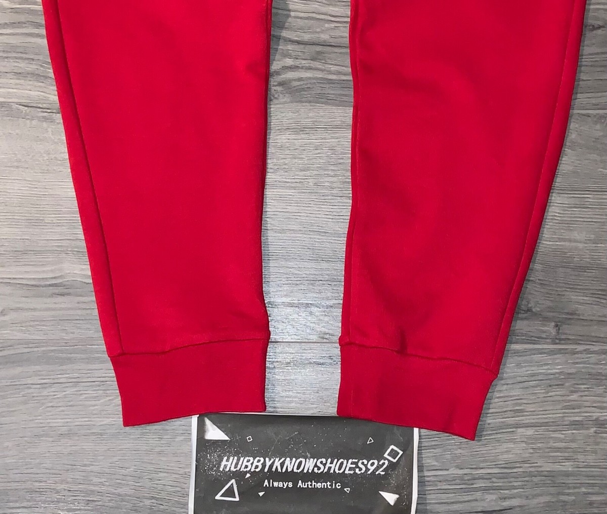パンツ POLO RALPH LAUREN 211 943009 Trousers Jogging pants with Polo Ralph Lauren Double-Knit Track Pants | Dillard's