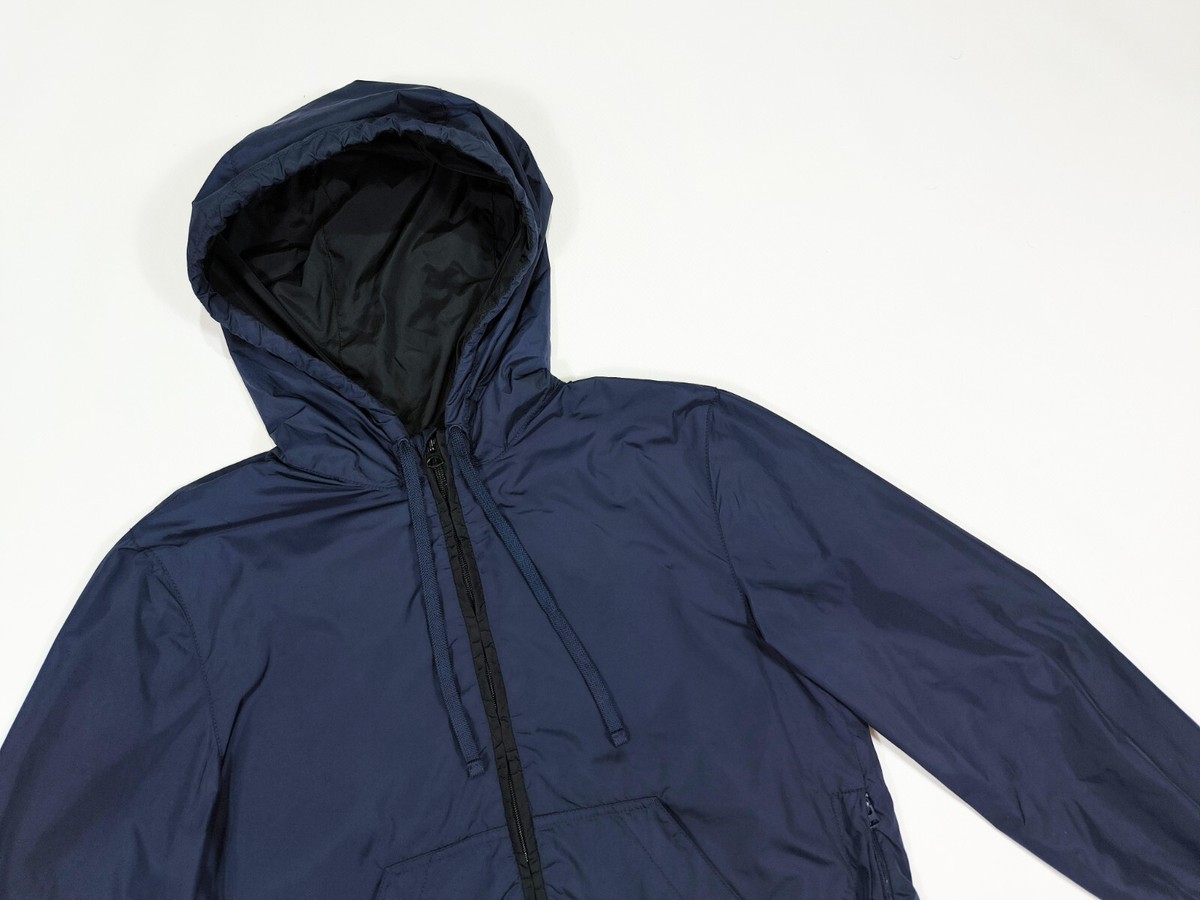 〈Acne Studios〉 18SS Marwy Face Jacket Acne Studios Marwy Face SS18 Jacket Size XXS (S) | eBay