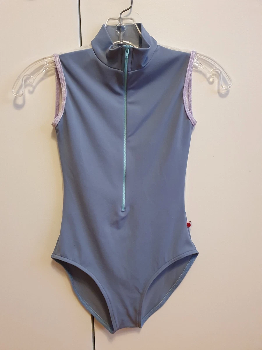 Yumiko Adult Dance Leotards & Unitards | eBay
