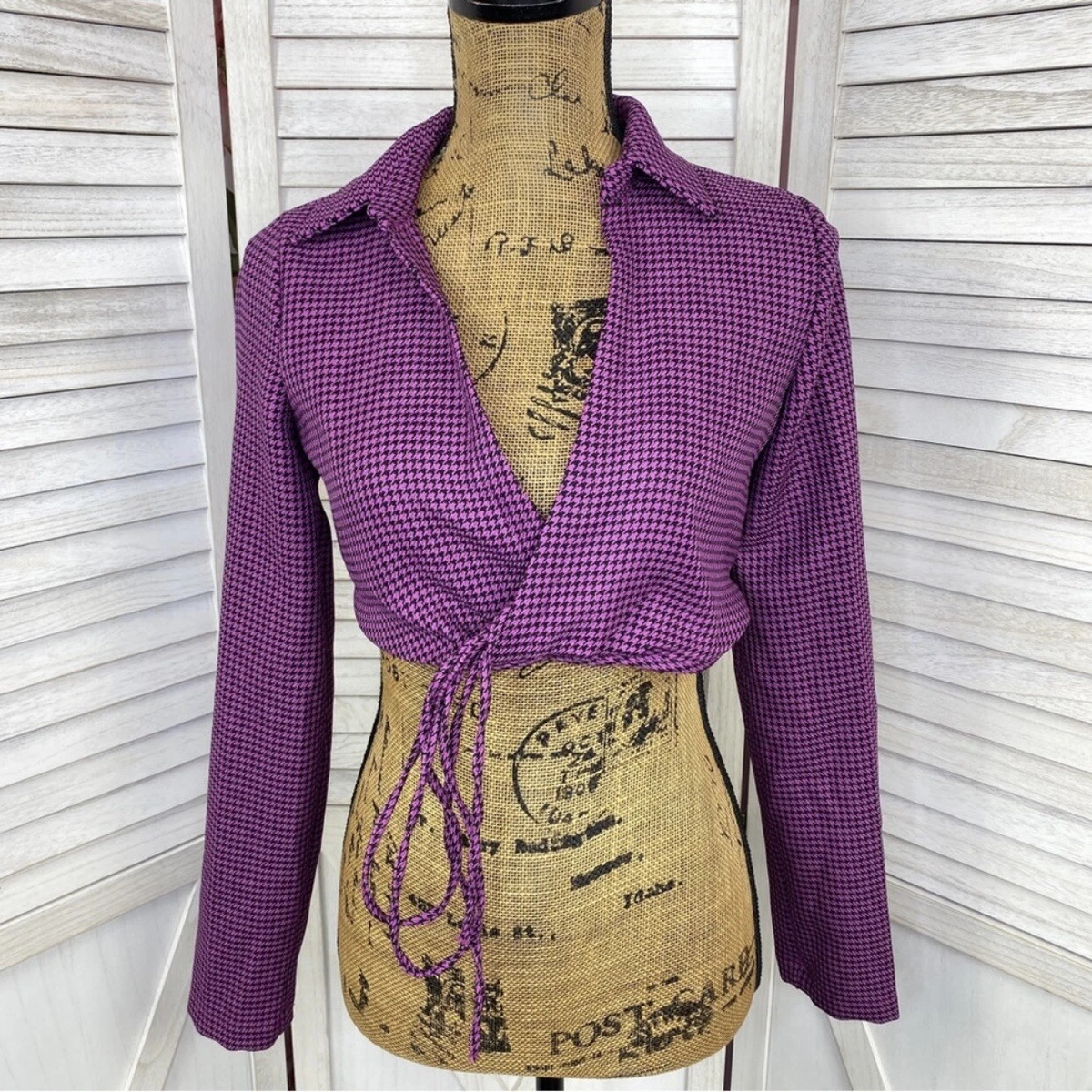 Polos cheap chico zara