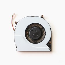 SONY Vaio C14 VJC141F11X-B1211L CPU COOLING FAN