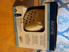 aromatherapy essential oil diffuser