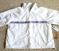 Las mejores ofertas en Abrigos, chaquetas y chalecos informales