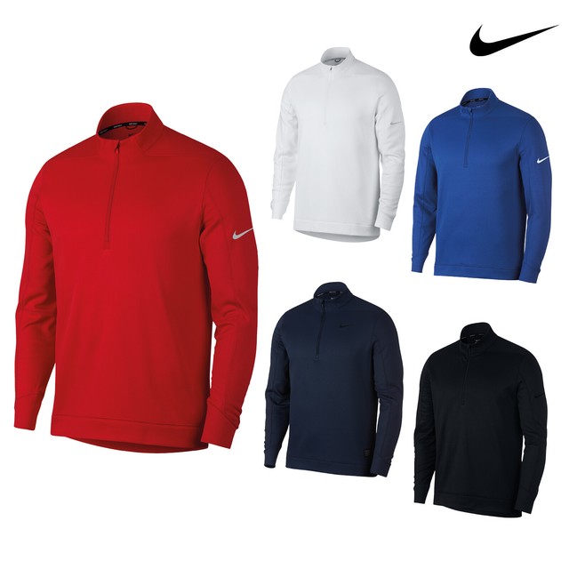 dri fit long sleeve shirt with hood