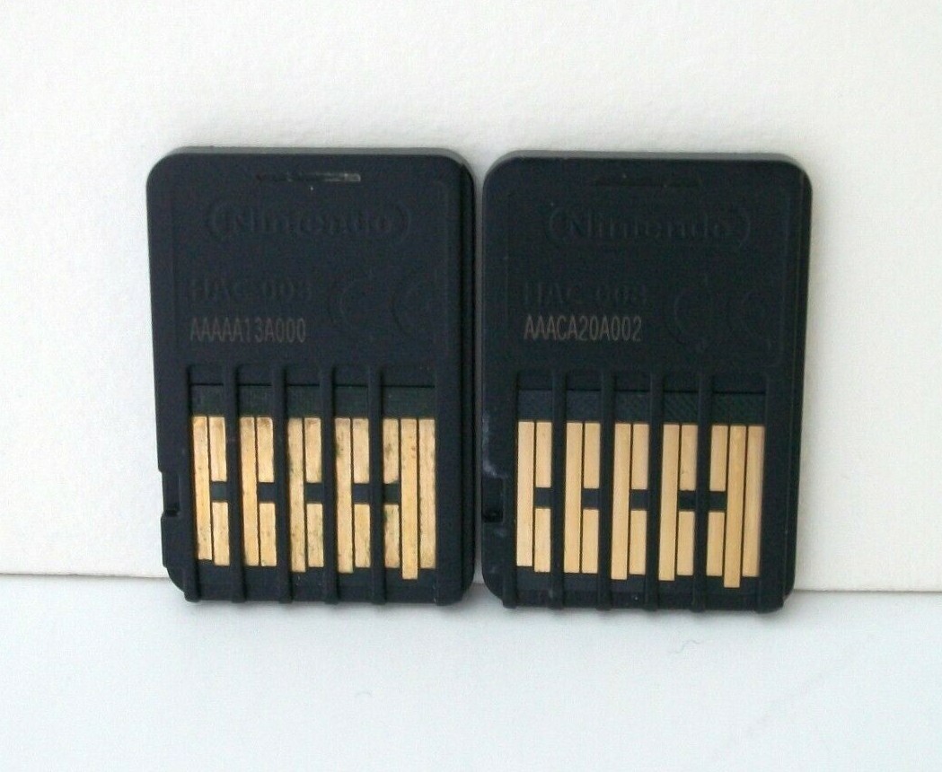 s-l1200.jpg