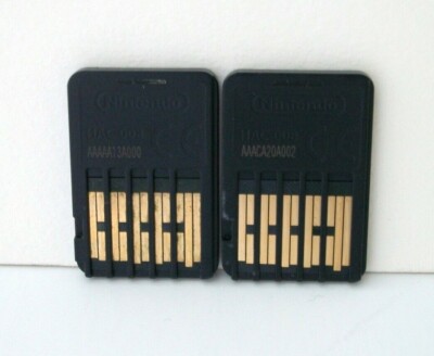 Zelda Breath of the Wild Super Mario Odyssey Nintendo Switch Games