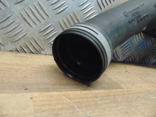 Tubo de aspiración para Audi A3 8P 1.6 1K0129684 - Imagen 2 de 5