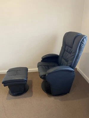 valco baby rocking chair