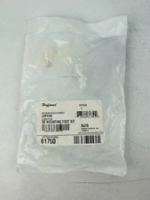 NVENT HOFFMAN LMFKSS Mounting-Bracket Kits,SS Type 316L